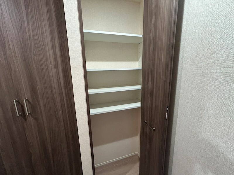 フローラ その他11