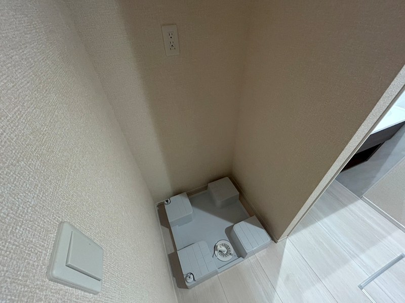 フローラ その他12