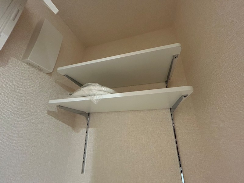 フローラ その他13