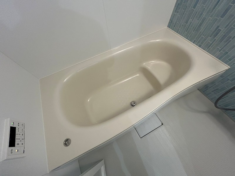 フローラ その他15