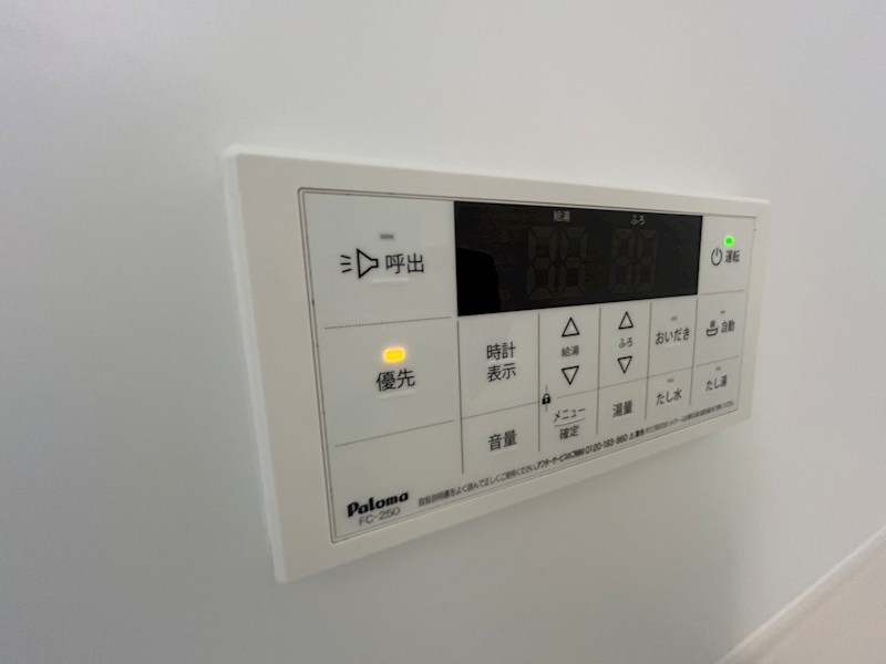 フローラ その他17