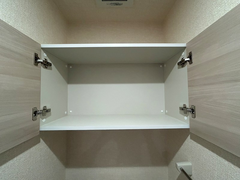 フローラ その他18