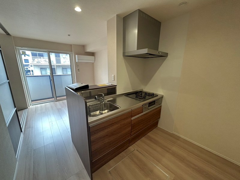 フローラ その他19