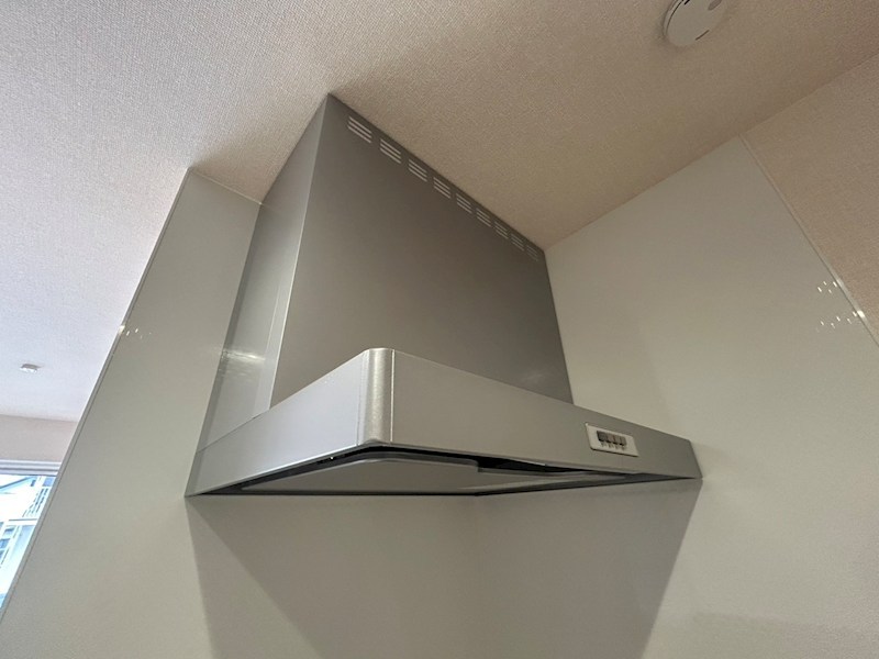 フローラ その他20