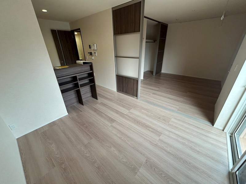 フローラ その他28