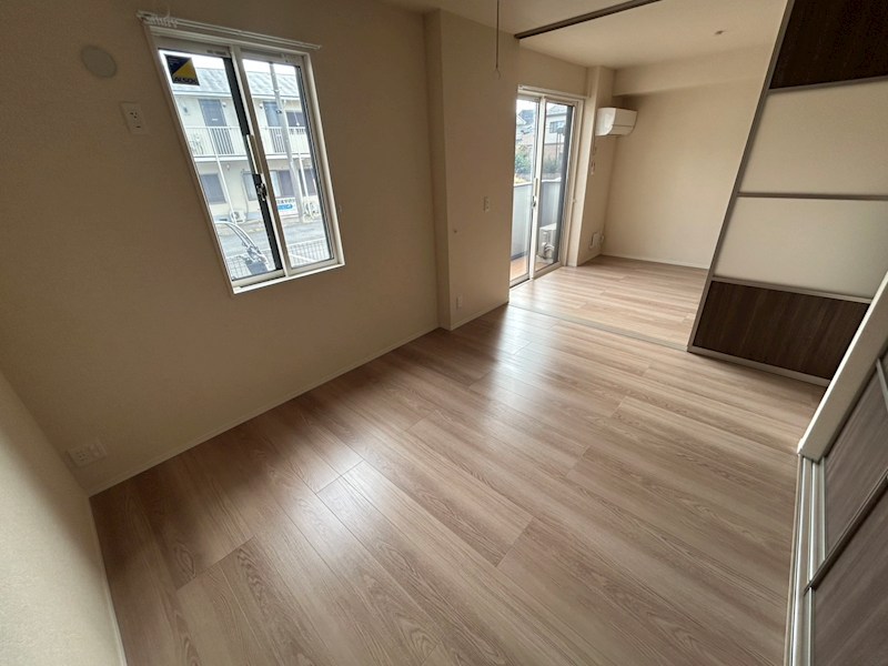 フローラ その他30