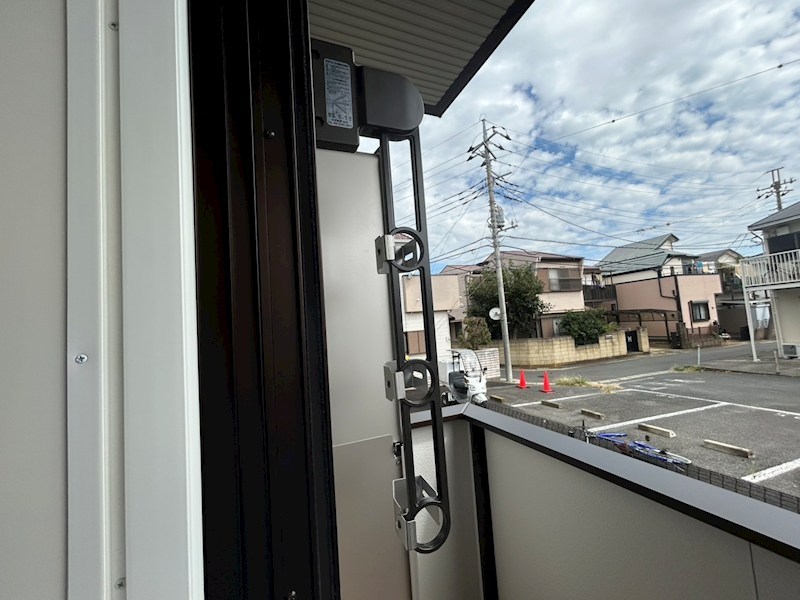 フローラ その他31