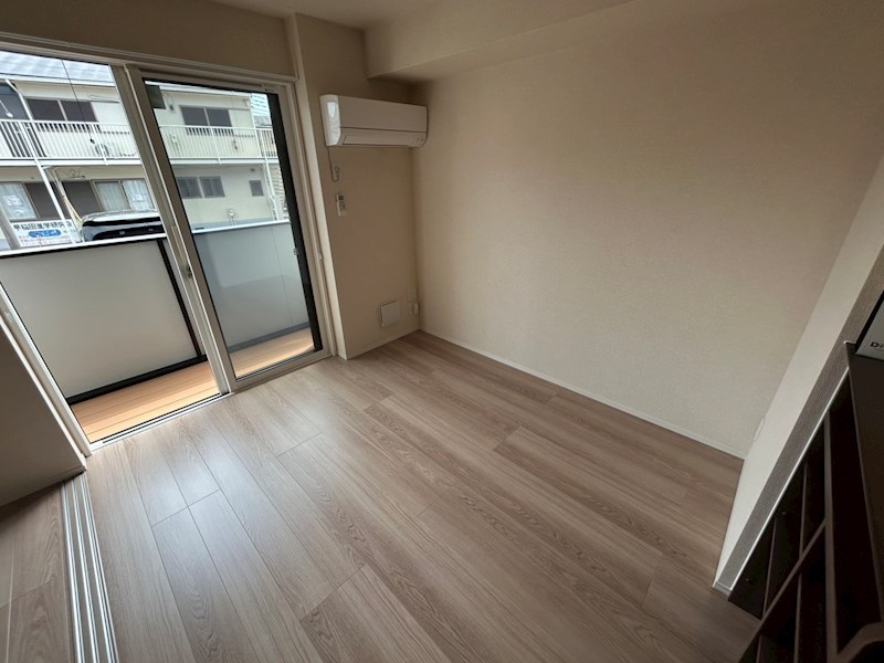 フローラ その他32