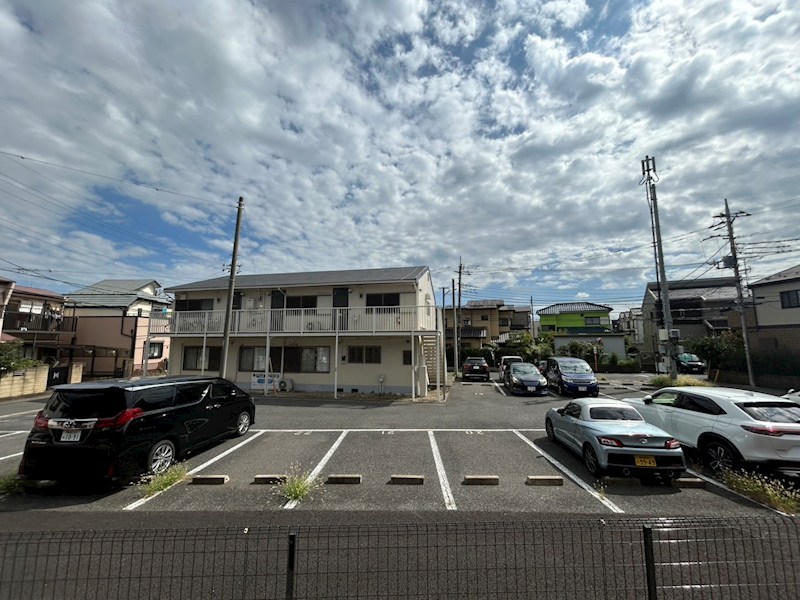 フローラ その他6