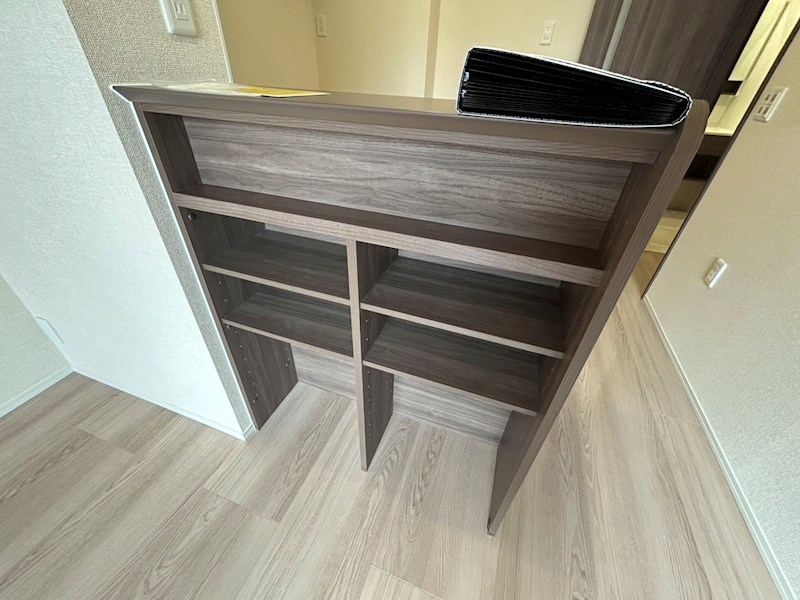 フローラ その他22