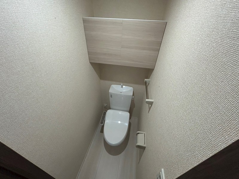 フローラ その他1