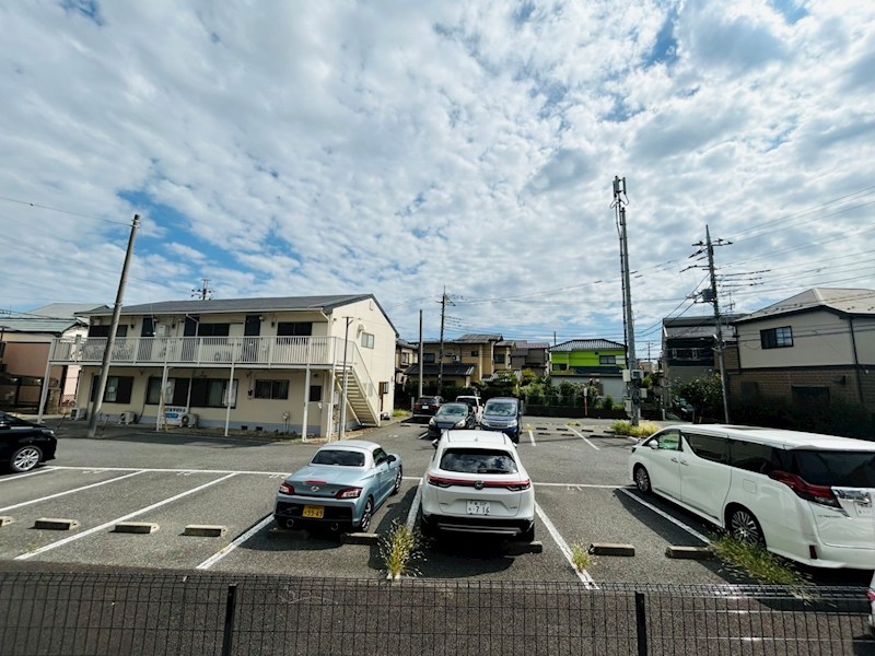 フローラ その他6