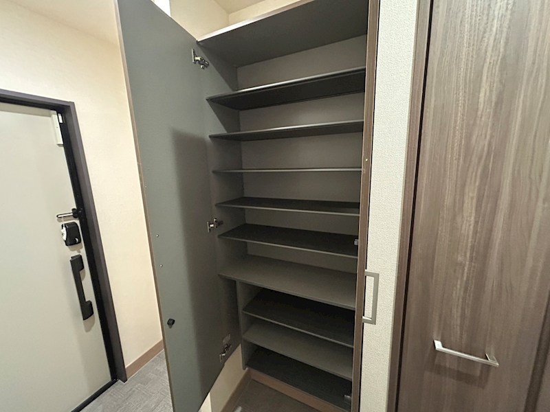 フローラ その他10