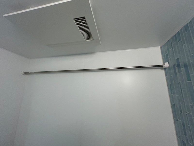 フローラ その他16