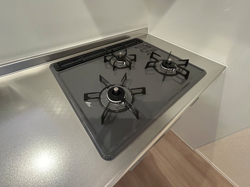 フローラ その他21