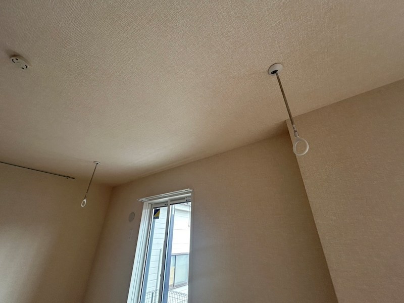 フローラ その他23