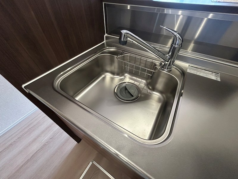 フローラ その他25