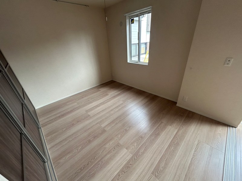 フローラ その他26