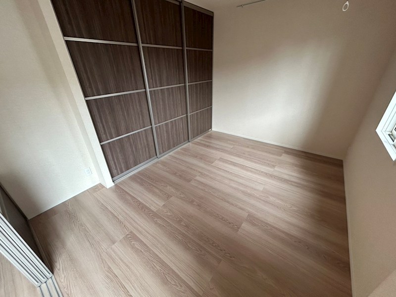 フローラ その他27