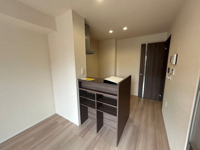 フローラ その他29