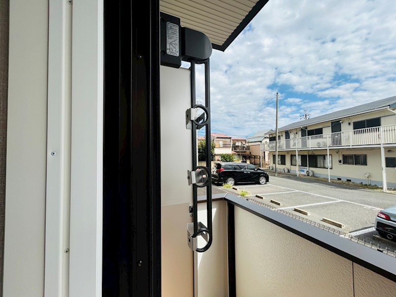 フローラ その他31