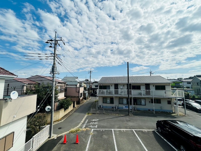 フローラ その他6