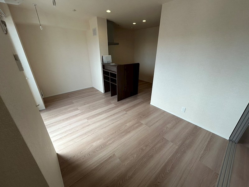 フローラ その他32