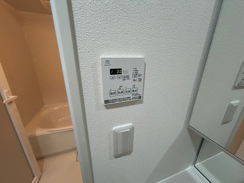 メトロステージ亀有 その他16