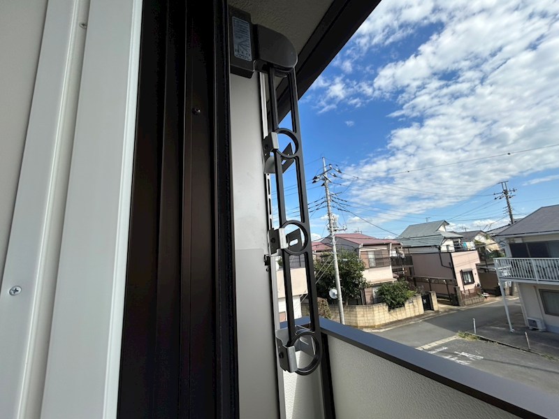 フローラ その他40