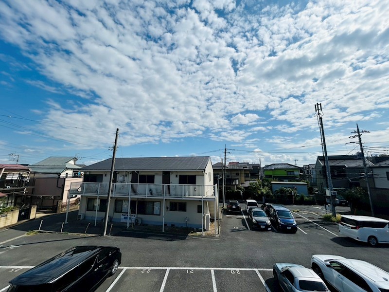 フローラ その他6