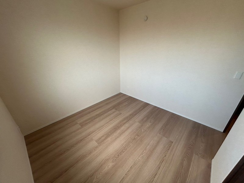 フローラ その他12