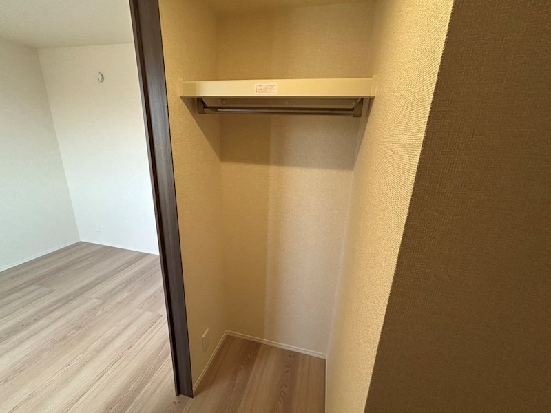 フローラ その他14