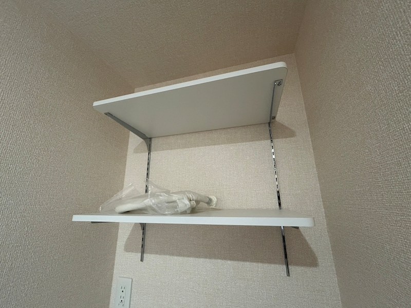 フローラ その他17