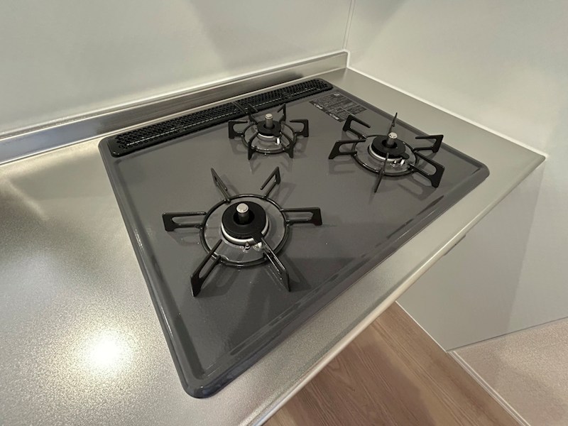 フローラ その他27