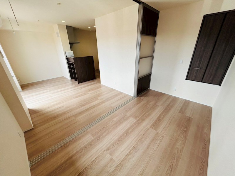 フローラ その他34