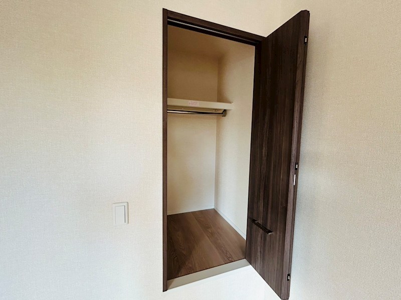 フローラ その他36