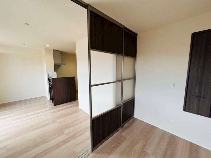 フローラ その他37