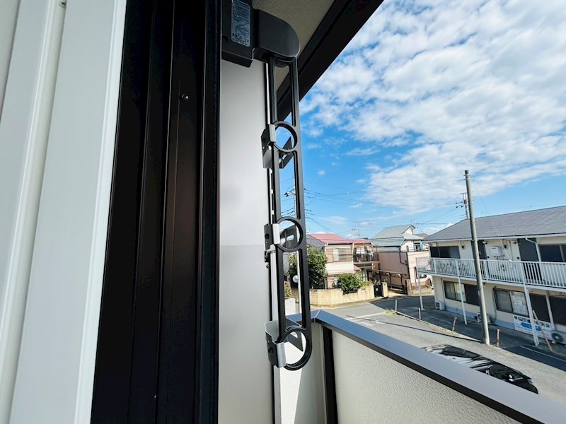 フローラ その他40