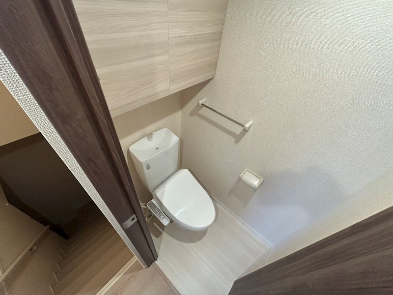 フローラ その他1