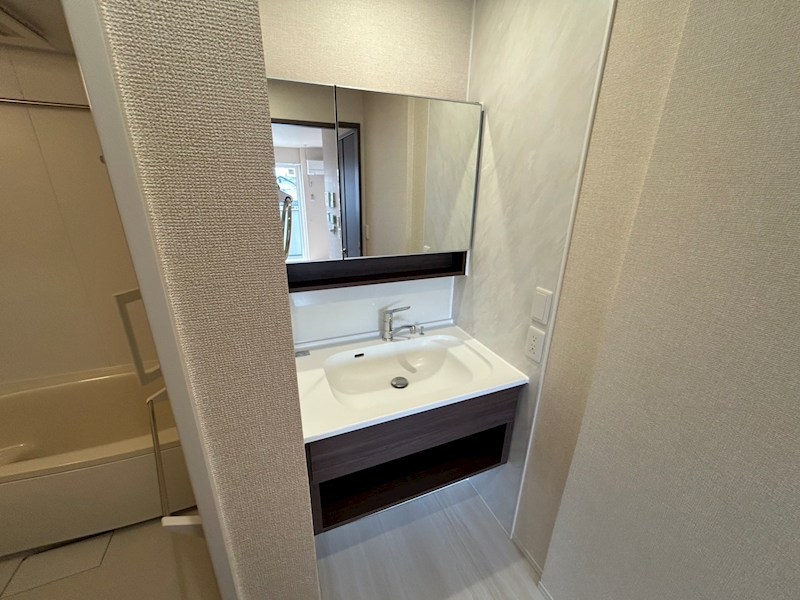 フローラ その他2