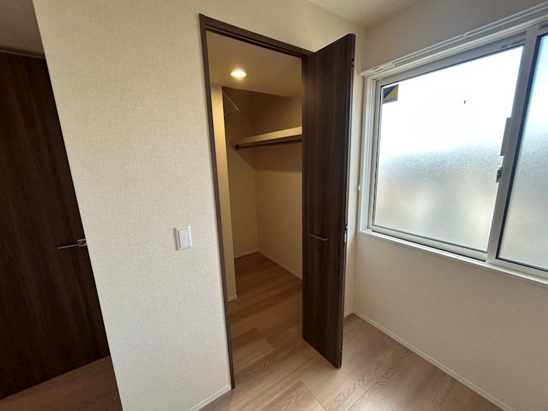 フローラ その他3