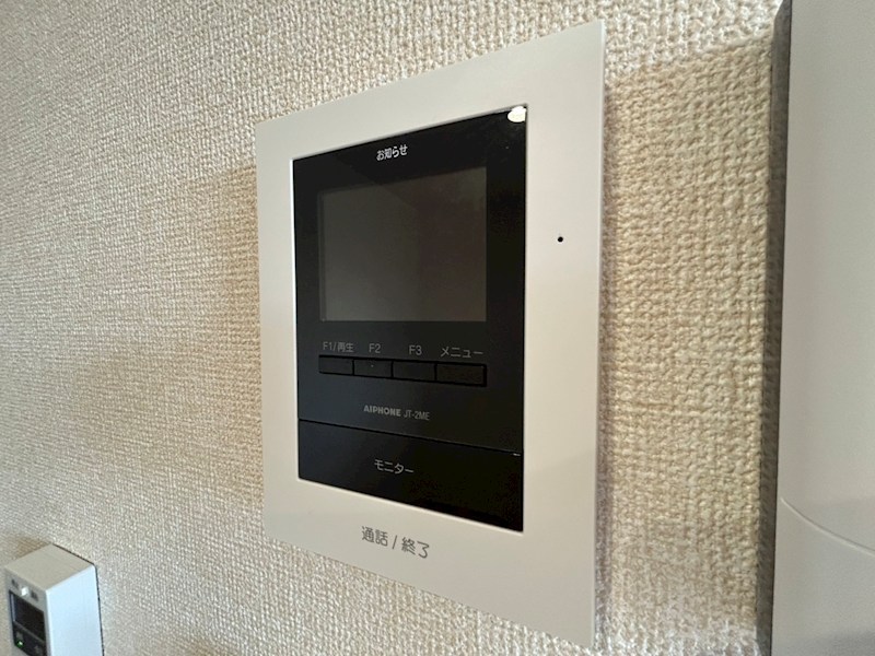 フローラ その他4