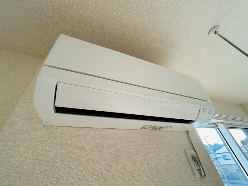 フローラ その他5