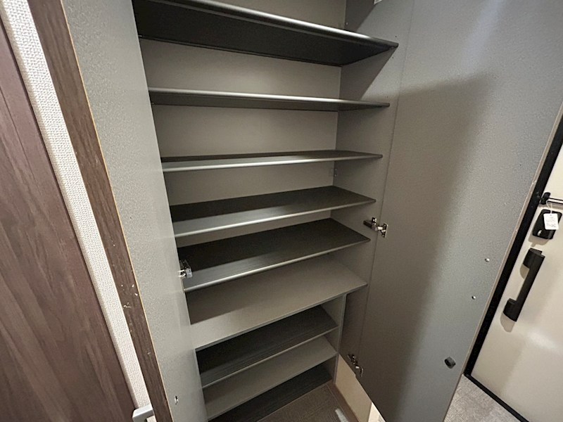 フローラ その他6