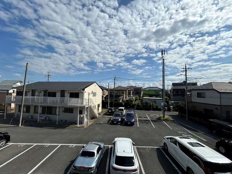 フローラ その他7