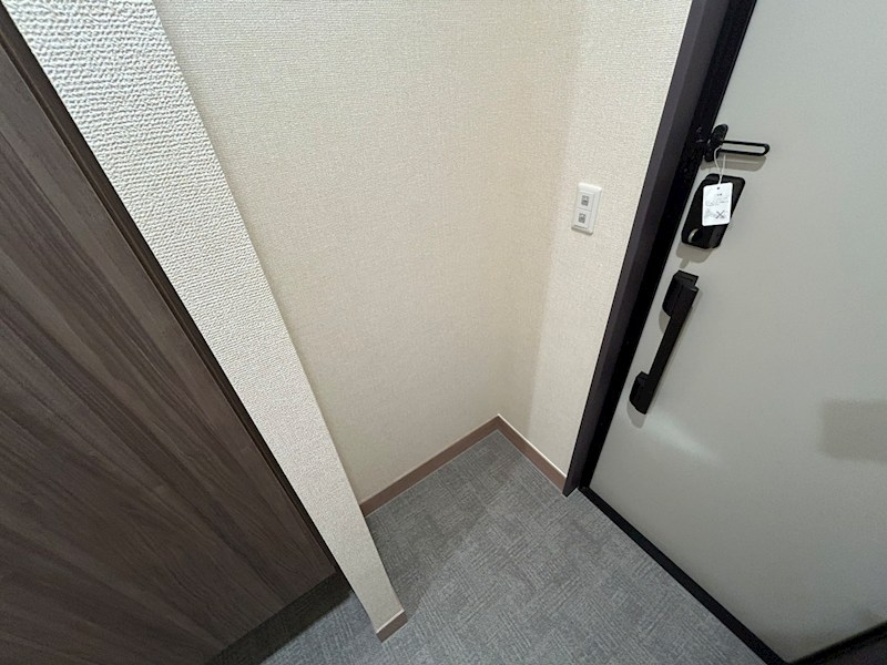 フローラ その他8