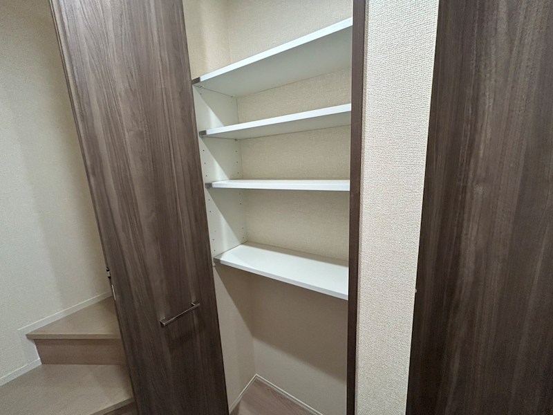 フローラ その他9