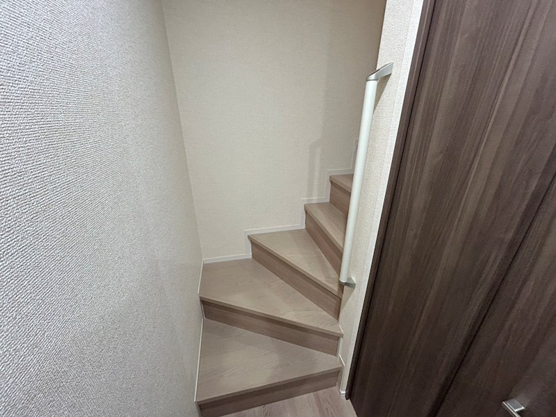 フローラ その他10