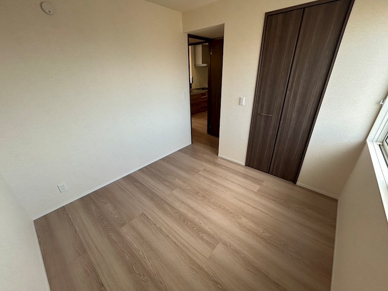 フローラ その他11