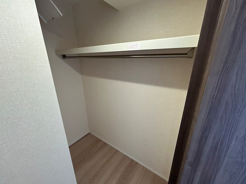 フローラ その他13